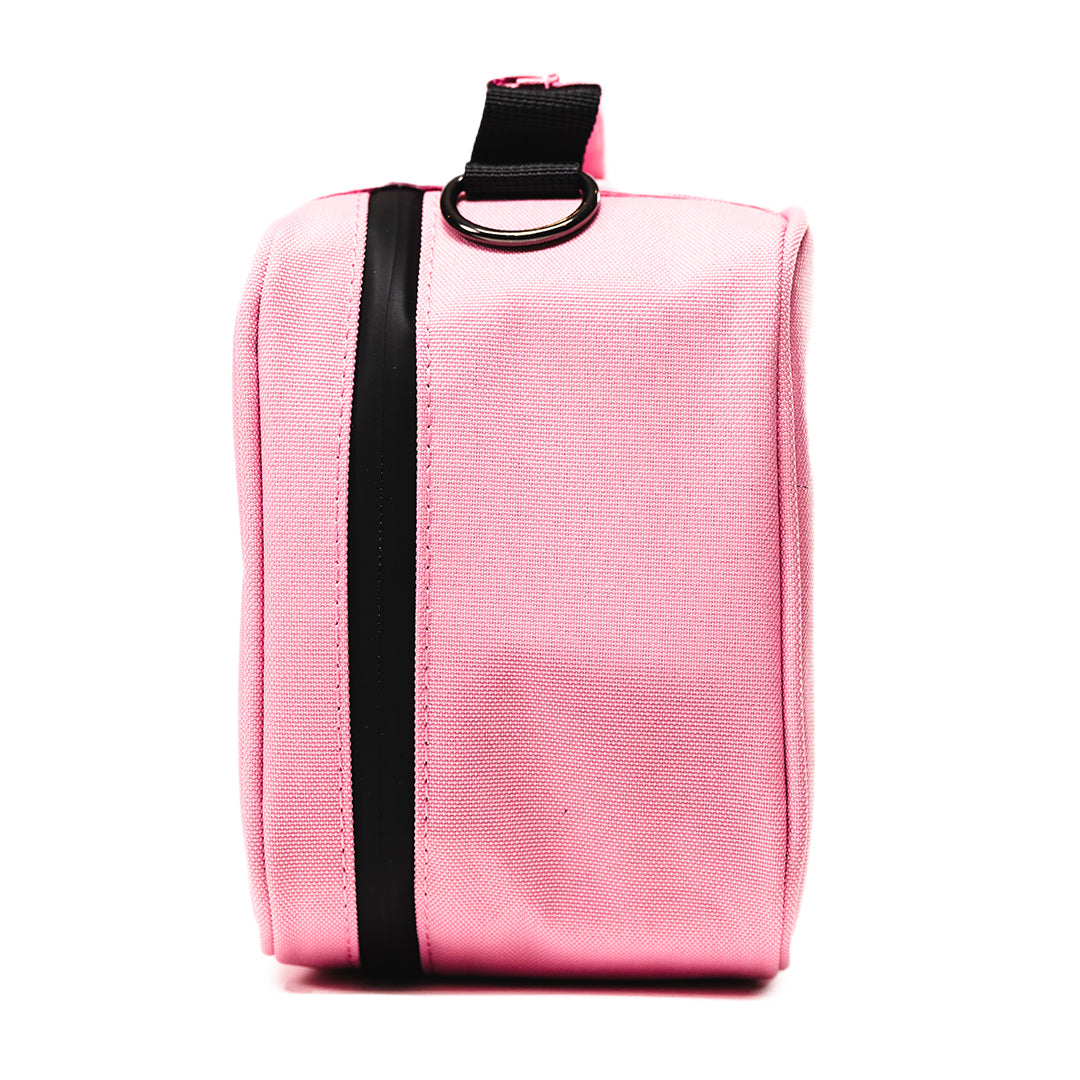 Blazy Susan Stash Bags