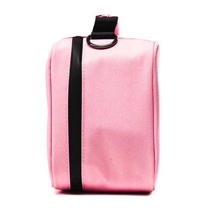 Blazy Susan Stash Bags