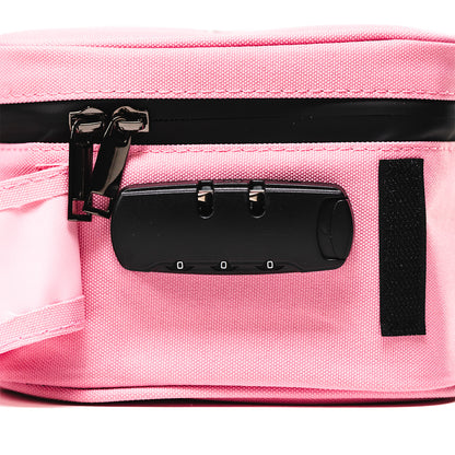 Blazy Susan Stash Bags