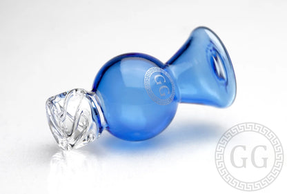 GG Bubble Spinner Cap