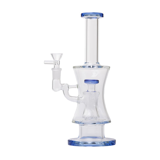 Human Grade Bongception