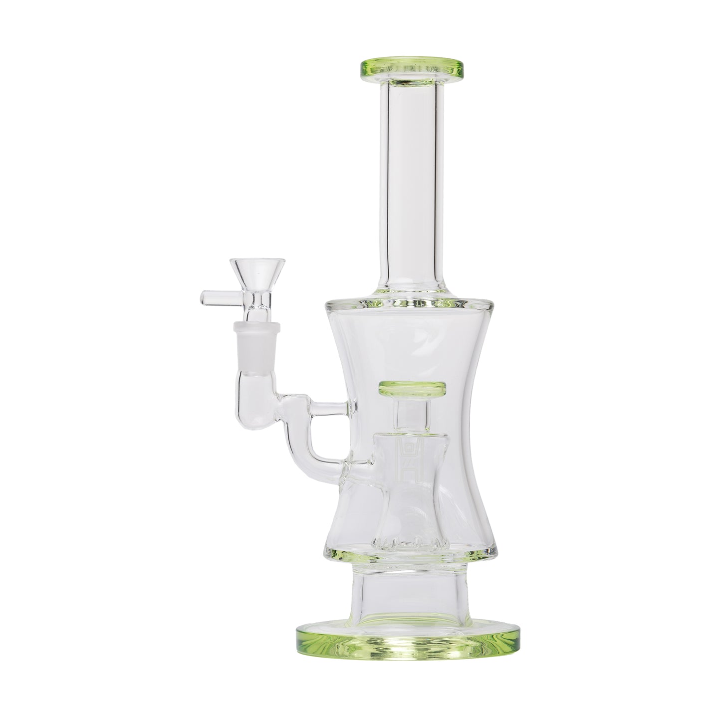 Human Grade Bongception