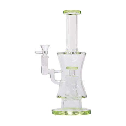Human Grade Bongception