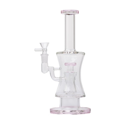 Human Grade Bongception