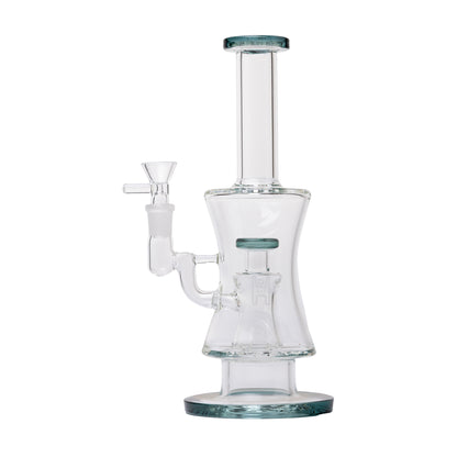 Human Grade Bongception