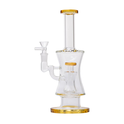 Human Grade Bongception