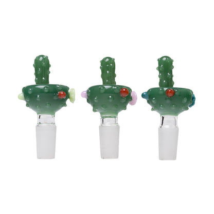 Human Grade Novelty Bowls