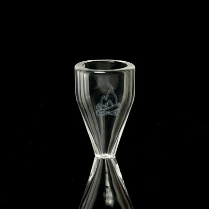 Quartz Cone