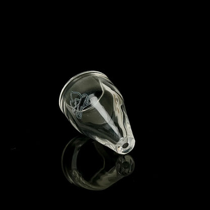 Quartz Cone