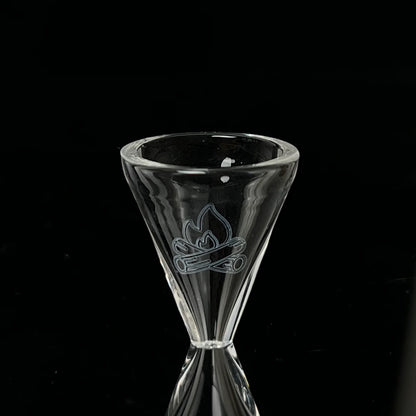 Quartz Cone