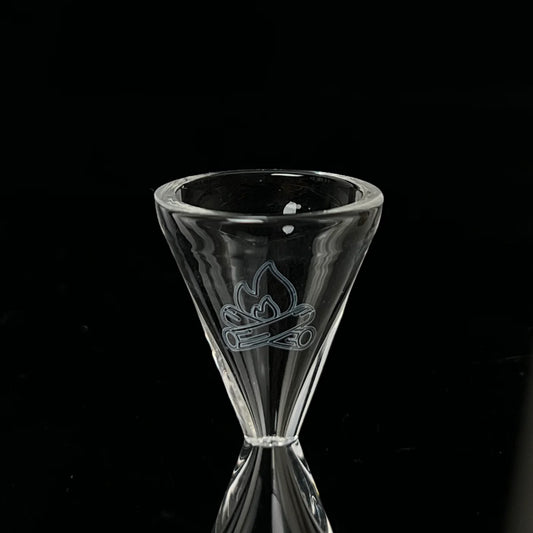 Quartz Cone