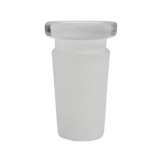 14mm to 10mm Reducer - Clear