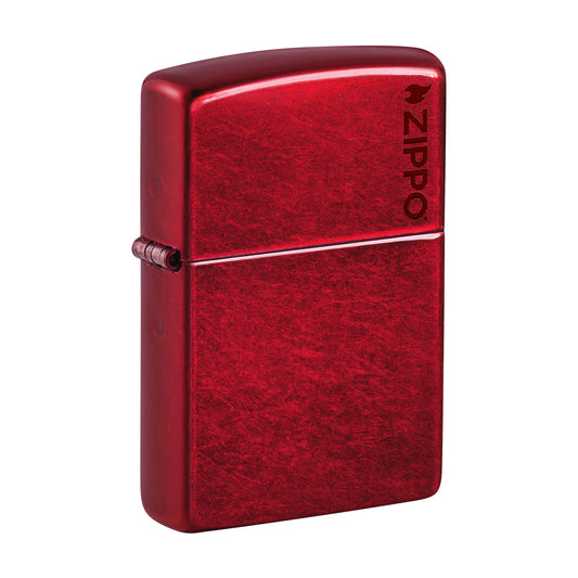Zippo Lighters