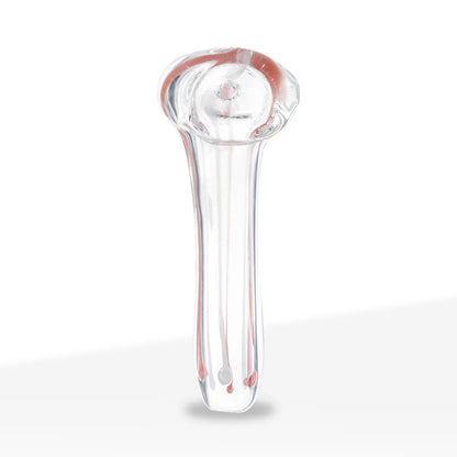 2-3" Mini Pipe