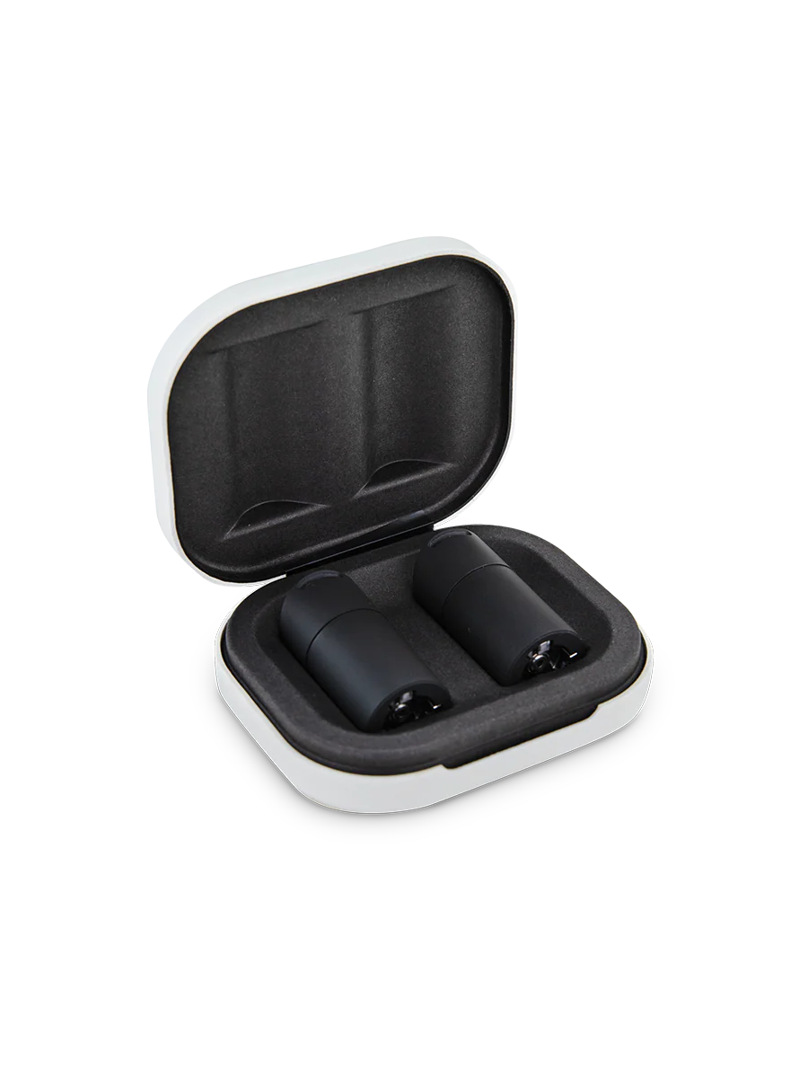 Pivot Chamber 2 Pack