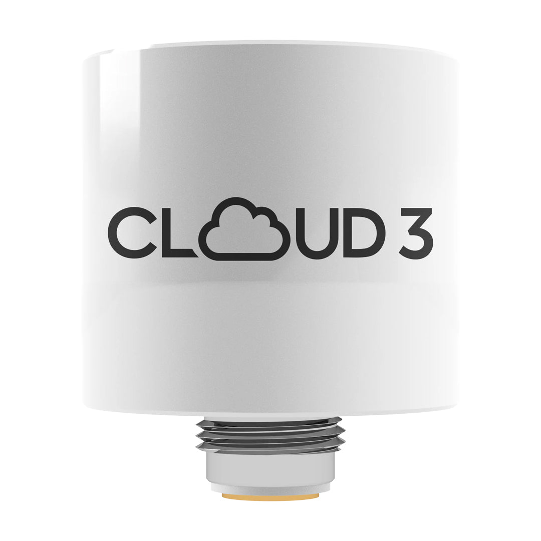 Yocan Pocket Cloud 3.1 Chamber - 360° Ceramic