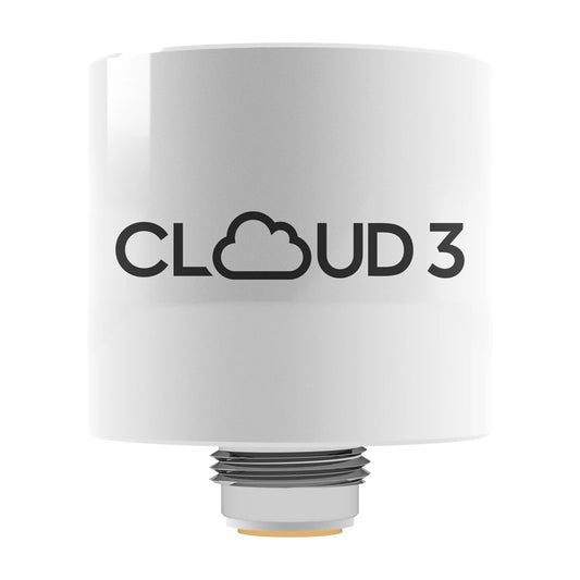 Yocan Pocket Cloud 3.1 Chamber - 360° Ceramic