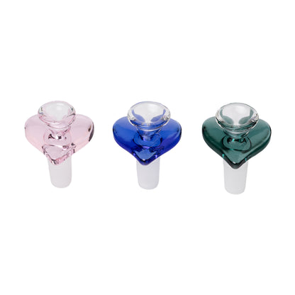 Human Grade Novelty Bowls