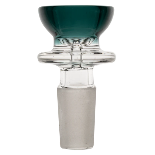 14mm Color Bowl w Maria