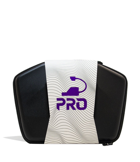 Dab Rite™ PRO – Digital IR Thermometer