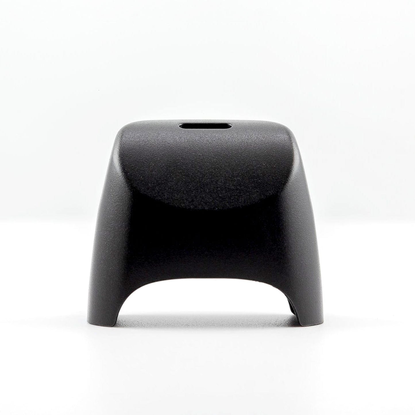 G Pen Dash+ Mouthpiece Assembly