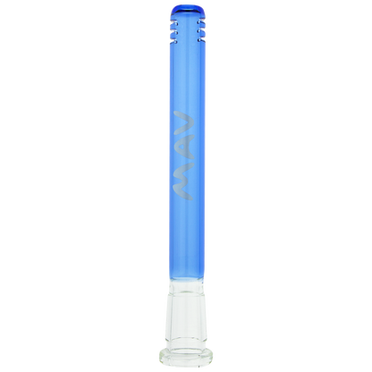 5" Color Downstem 18mm fit to 14mm OG