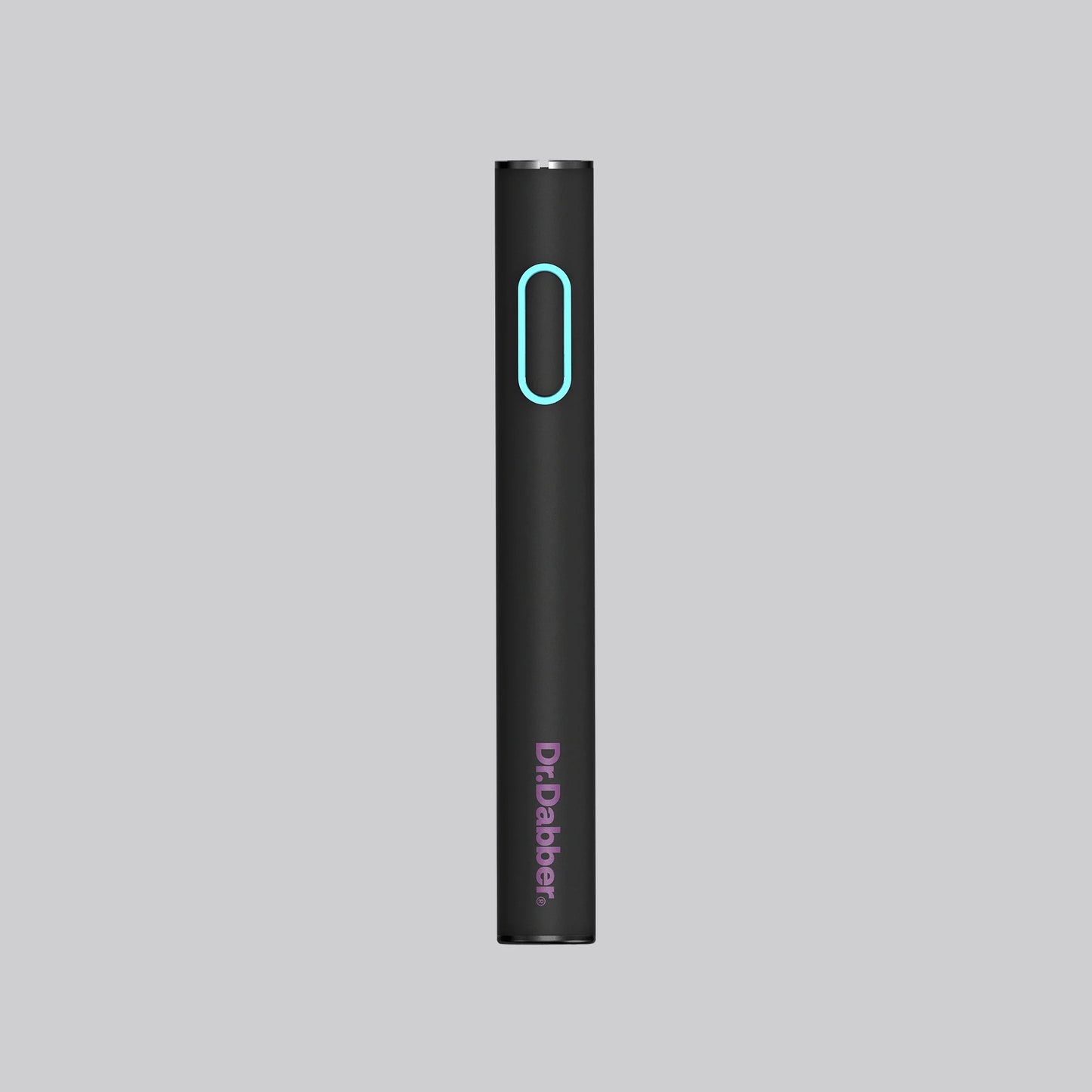 Dr. Dabber Universal Battery 2.0
