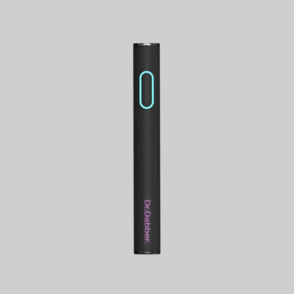 Dr. Dabber Universal Battery 2.0