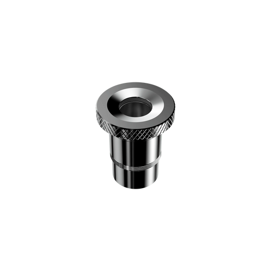 XS™ Replacement e-Chamber