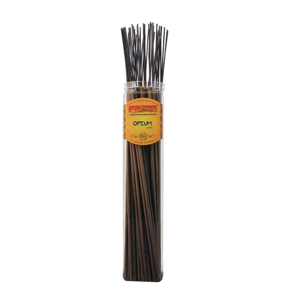 Biggies Incense Sticks | 50pc Bundle