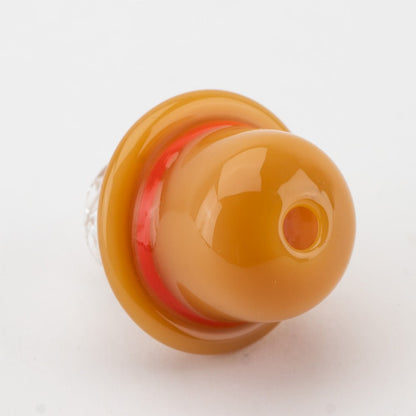 Empire Glassworks Hat Spinner Cap