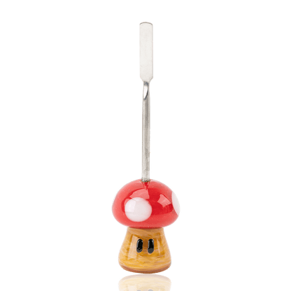 Empire Glassworks Mushroom Dabber