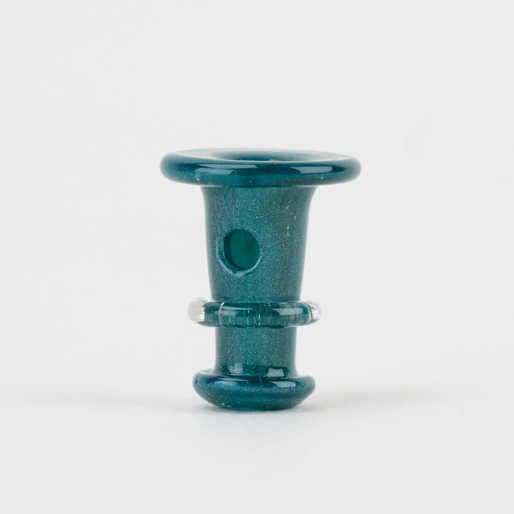 Puffco New Peak & Proxy Glass Joystick