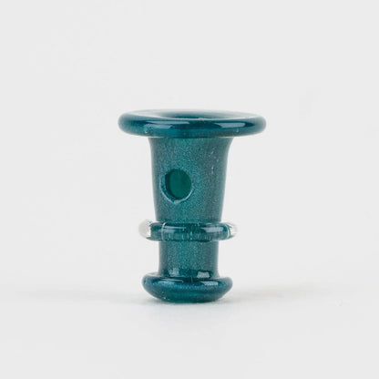 Puffco New Peak & Proxy Glass Joystick