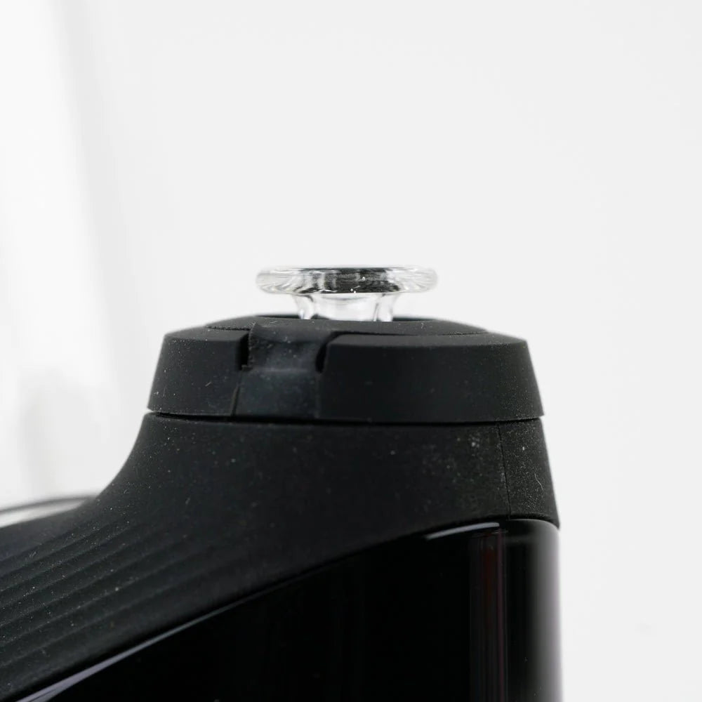 Puffco New Peak & Proxy Glass Joystick