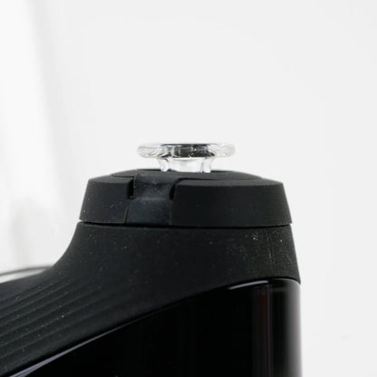 Puffco New Peak & Proxy Glass Joystick