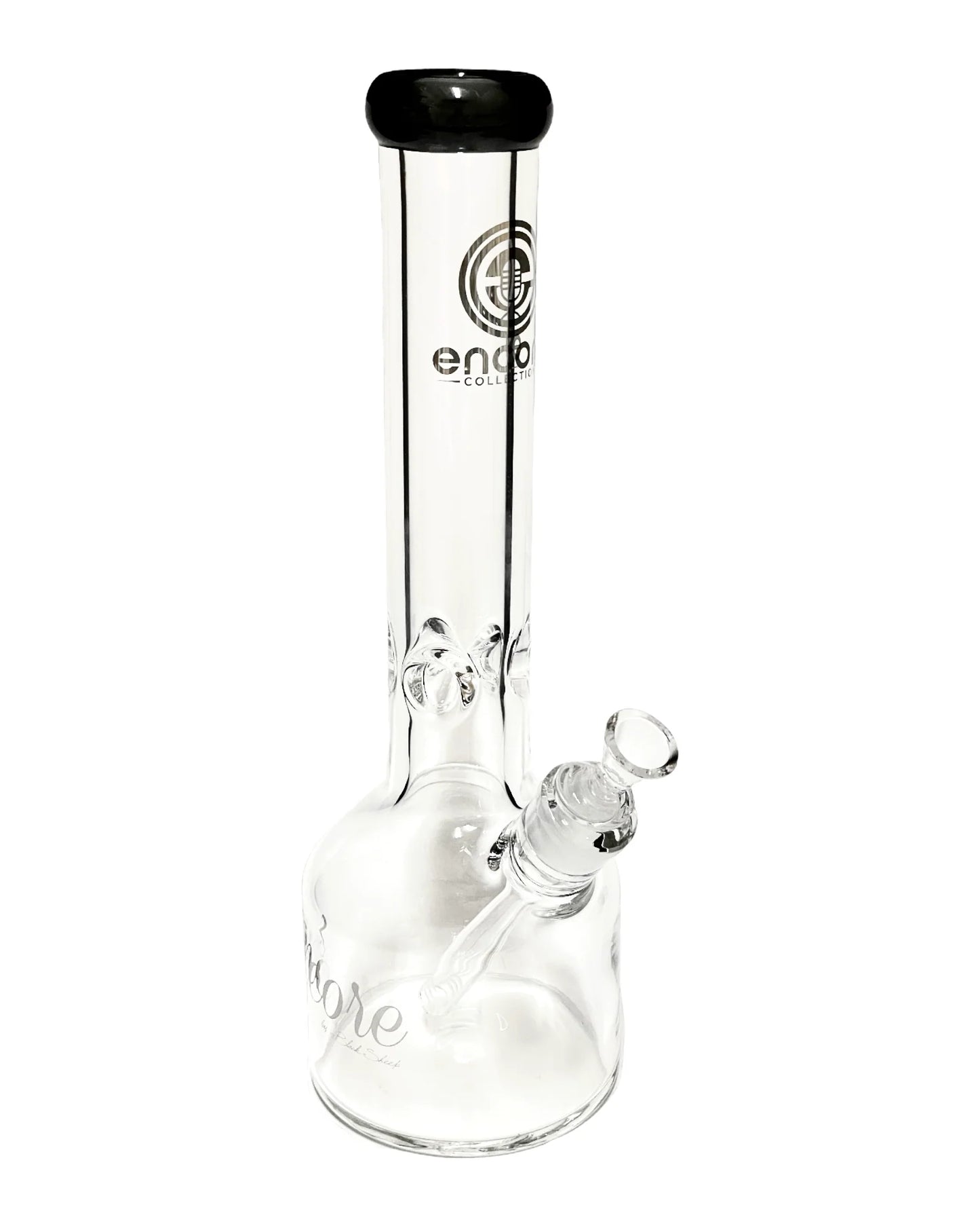 14" 50x9mm w Henny Base