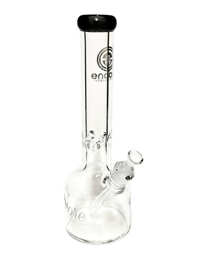 14" 50x9mm w Henny Base