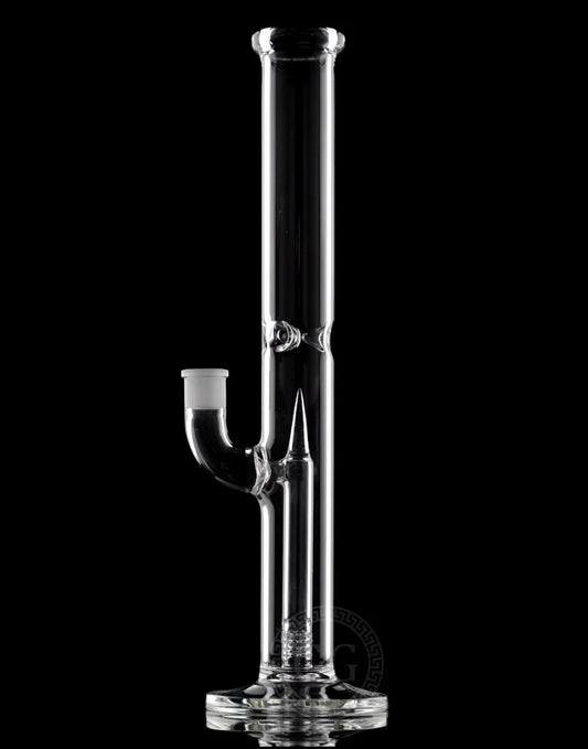 GG Fixed 360 Grid Tube