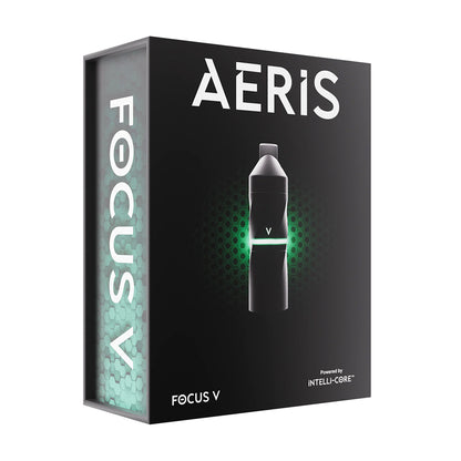 Focus V AERIS