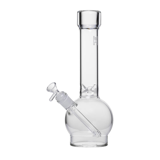 Human Grade 12" Ball