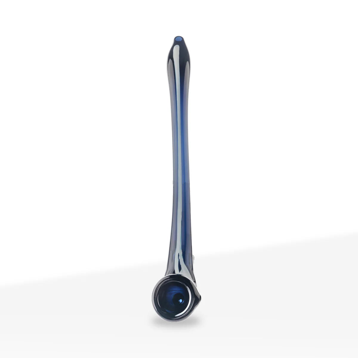 14" Gandalf Hand Pipe