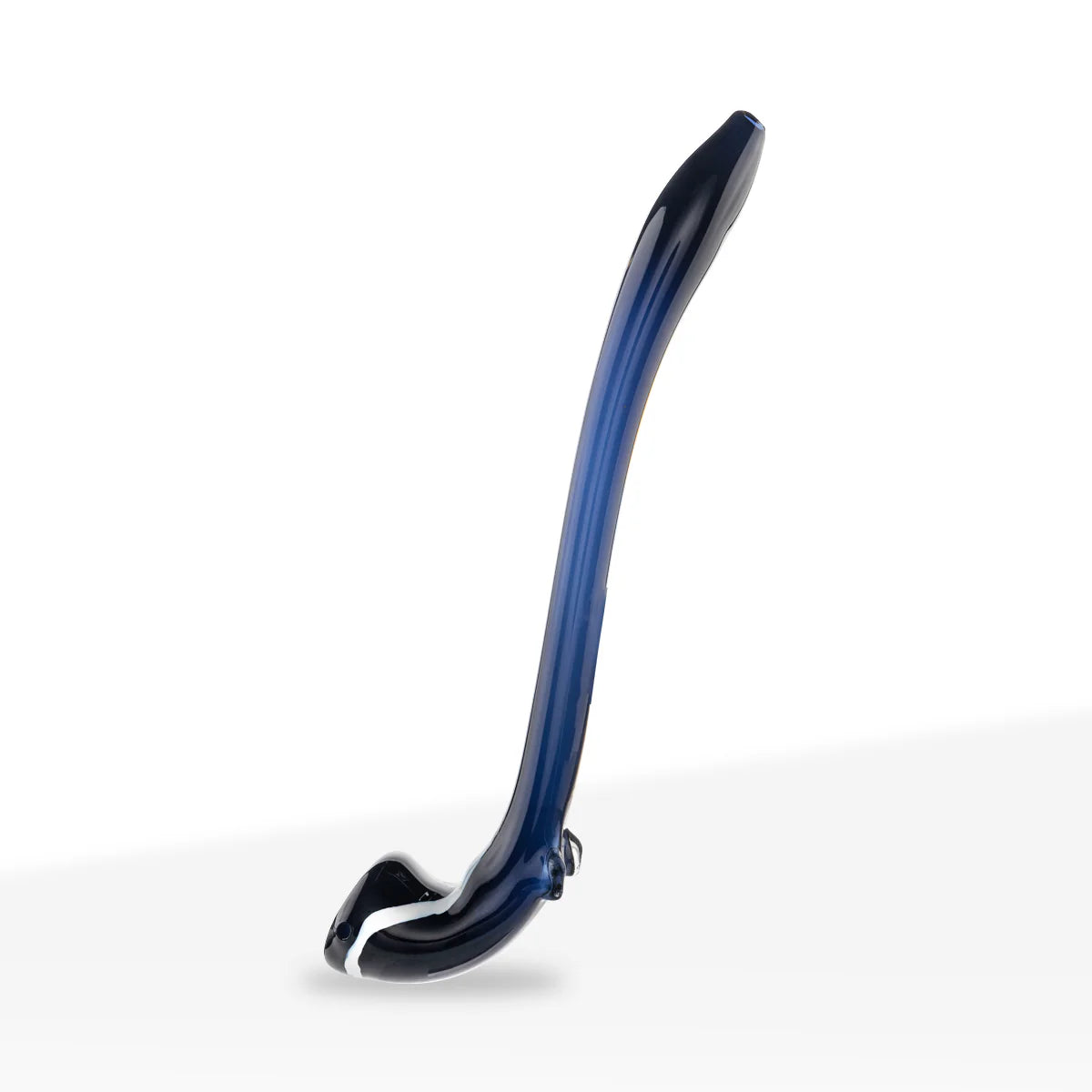 14" Gandalf Hand Pipe