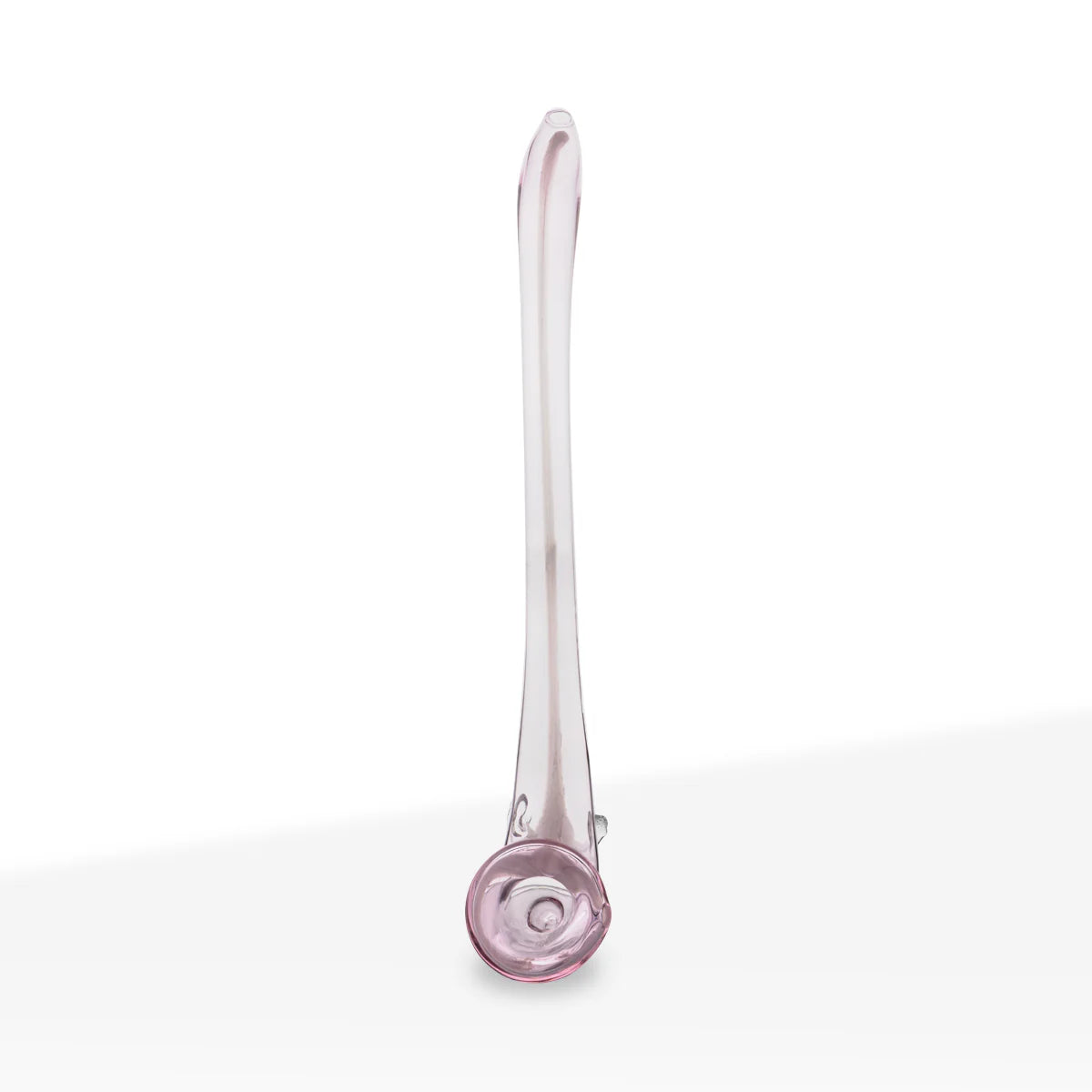 14" Gandalf Hand Pipe