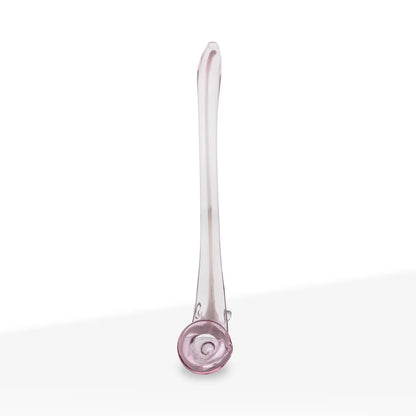 14" Gandalf Hand Pipe