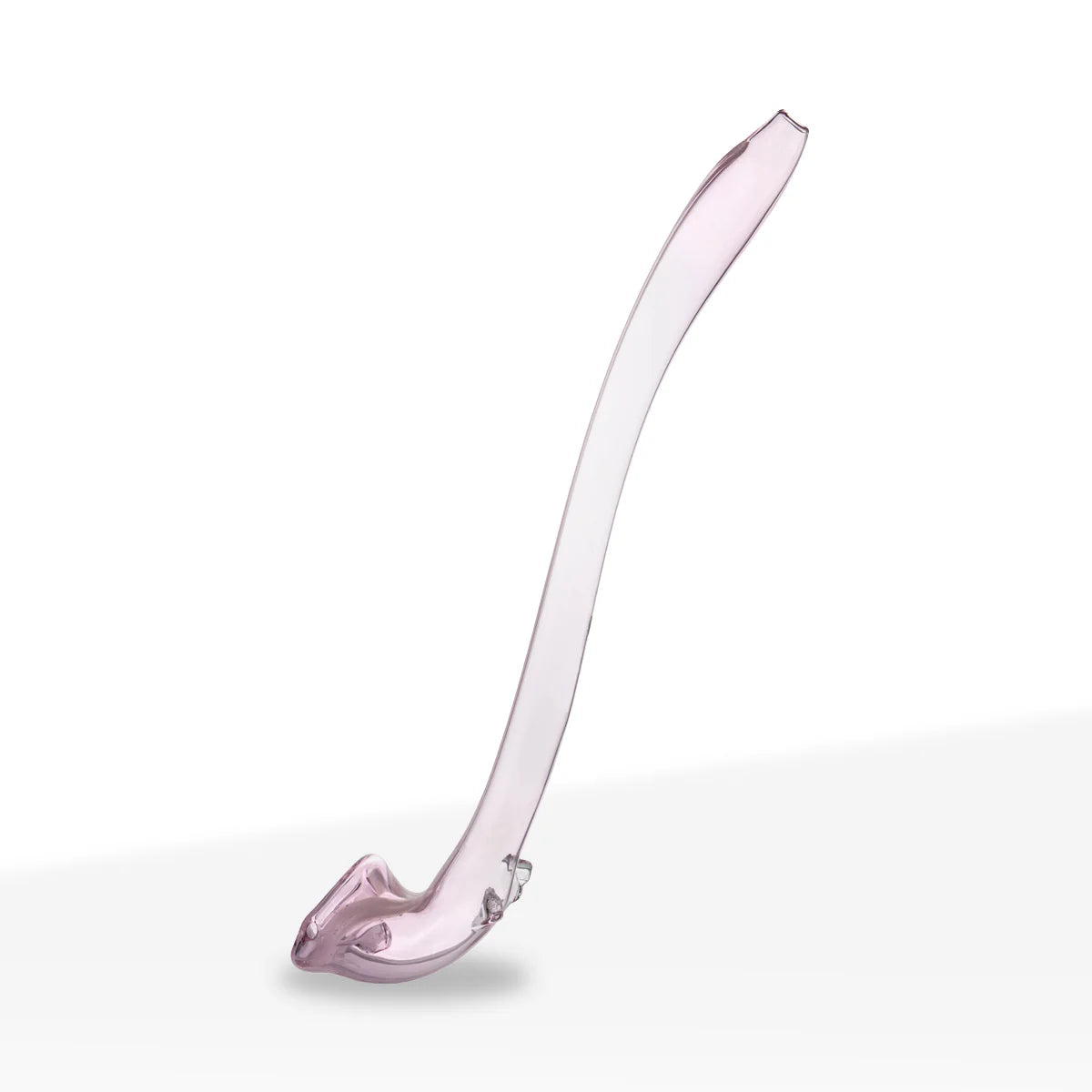 14" Gandalf Hand Pipe