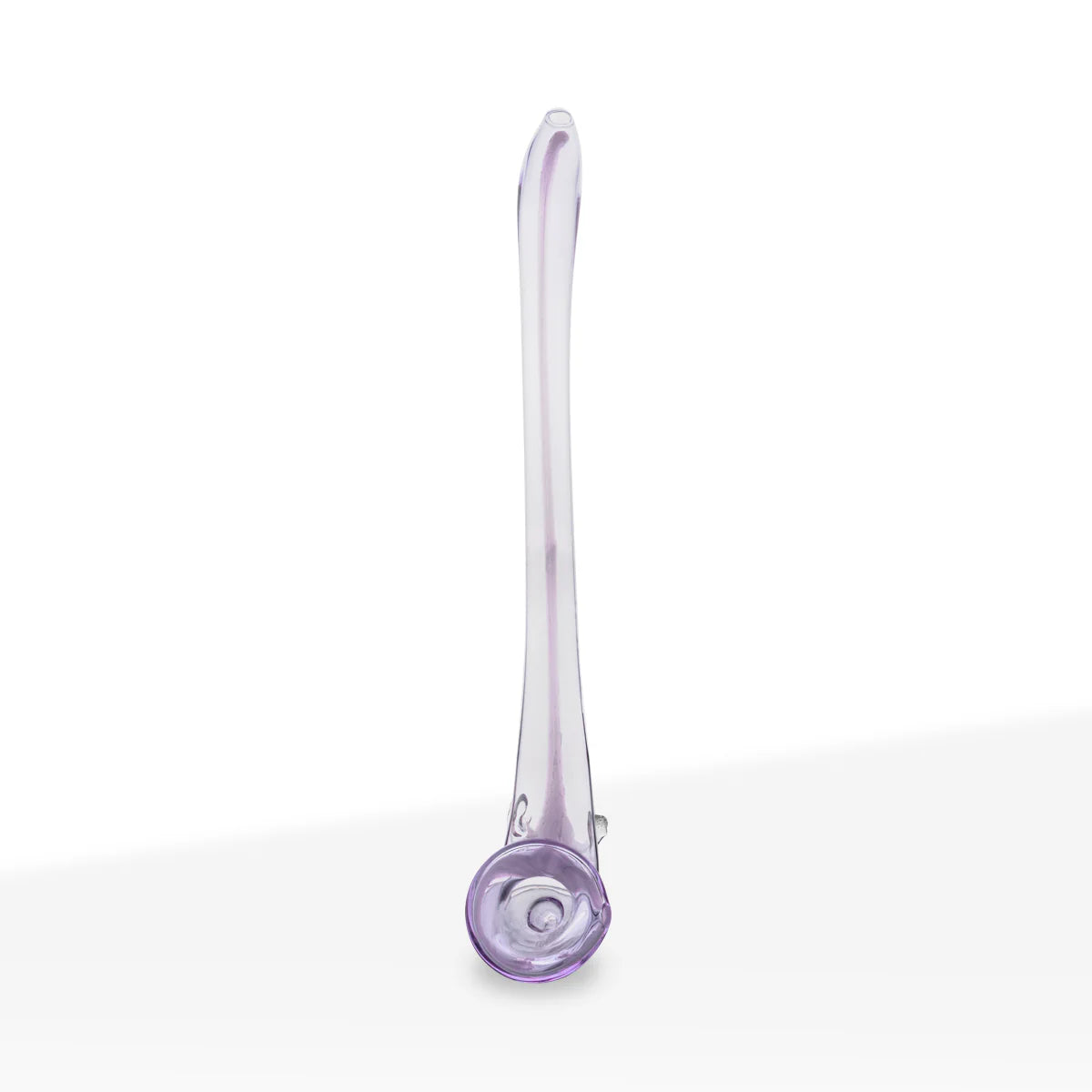 14" Gandalf Hand Pipe