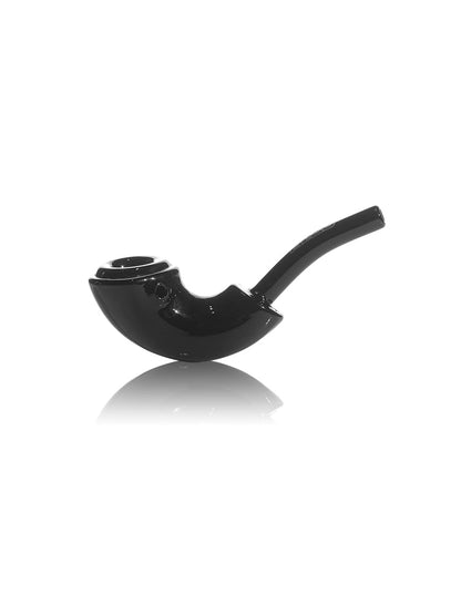 GRAV Rocker Sherlock Pipe