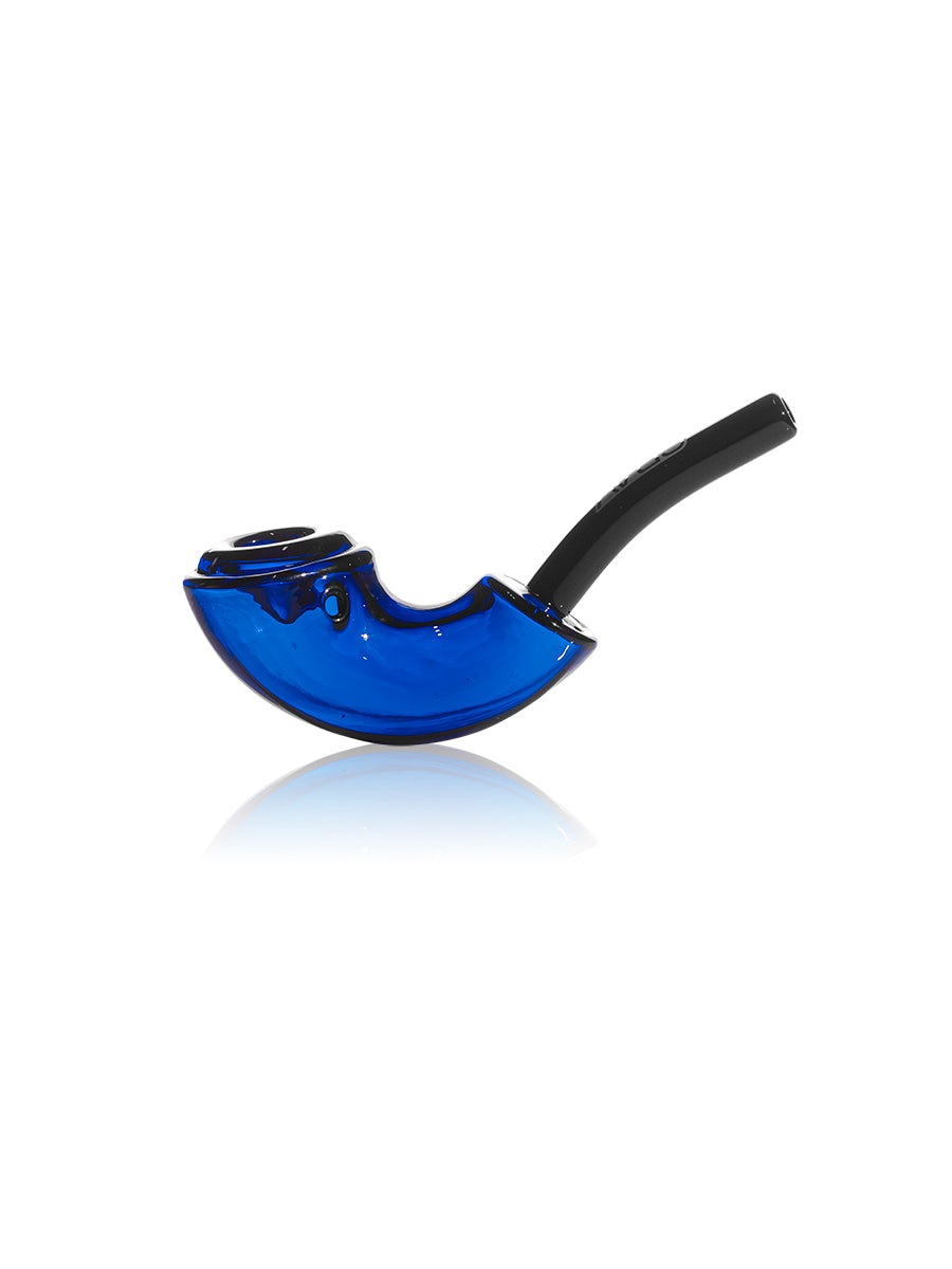 GRAV Rocker Sherlock Pipe