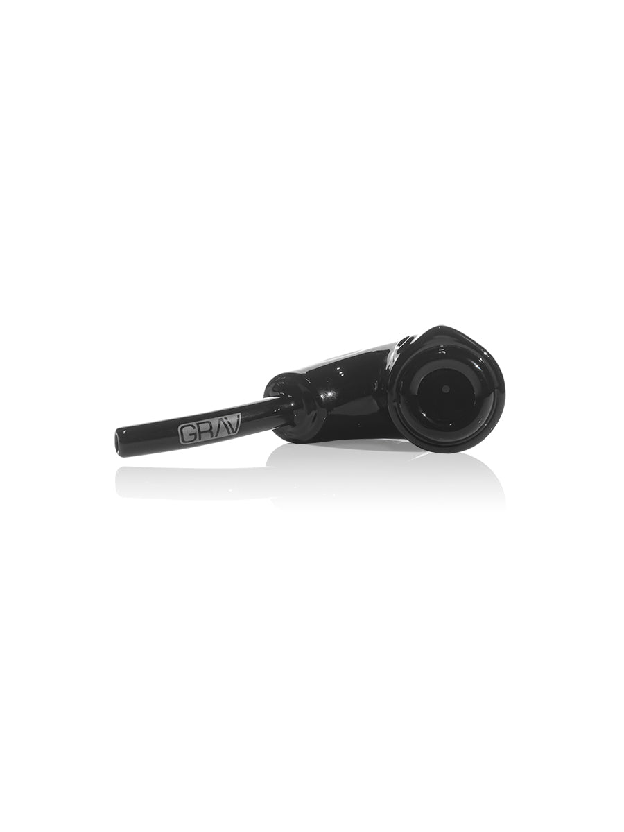 GRAV Rocker Sherlock Pipe